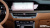Kia Mohave Diesel 3.0 4WD 7-Seater, 2021