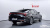 Kia K8 2.5 Gasoline 2WD, 2023