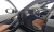 BMW 5-Series 530i xDrive M Sport, 2026