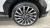 Hyundai Santafe Gasoline 2.5T 4WD, 2024