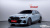 BMW 5-Series 520i M Sport, 2025
