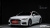 Audi A6 45 TFSI Quattro Premium, 2023