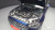 Mercedes-Benz E-Class E350 4MATIC Avantgarde, 2021