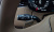 Land Rover Range Rover P530 Autobiography Long Wheel Base, 2025