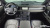 Land Rover Defender 110 P300 X-Dynamic SE, 2022