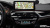 BMW Gran Turismo 630i xDrive M Sport, 2023