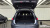 Mercedes-Benz GLS-Class GLS400d 4MATIC, 2022