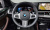 BMW X4 xDrive M40i, 2025