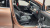 Mercedes-Benz GLA-Class GLA45 AMG 4MATIC+, 2022