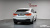 BMW Gran Turismo 630i xDrive M Sport, 2024