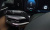 Hyundai Grandeur 2,5 Gasoline 2WD, 2023