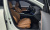 Mercedes-Benz E-Class E200 Avantgarde, 2024