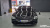 Genesis G80 Gasoline 2.5 Turbo AWD, 2022