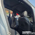 Mercedes-Benz GLC-Class GLC220 d 4MATIC, 2022