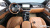 Kia Mohave Diesel 3.0 4WD 6-Seater, 2022
