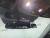 Ford Explorer 2.3 ST-Line 4WD, 2025