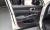 Kia Sorento Gasoline 2.5T 2WD, 2024