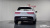 Genesis GV70 2.5T Gasoline AWD, 2025