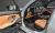 BMW 3-Series 320i M Sport, 2024