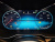 Mercedes-Benz GLC-Class GLC300 4MATIC, 2022