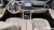 BMW X6 xDrive40d M Sport Pro, 2025