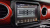 Jeep Wrangler 2.0 Rubicon Power Top 4Door, 2022