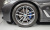 BMW 5-Series 520i M Sport, 2022