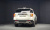 Ford Explorer 2.3 LimIted 4WD, 2022