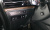 Kia Mohave Diesel 3.0 4WD 6-Seater, 2021