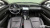 Hyundai Tucson Gasoline 1.6 Turbo 2WD, 2023