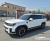 Hyundai Santafe Gasoline 2.5T 2WD, 2024
