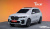 BMW X7 xDrive 40i M Sport 6STR, 2022