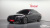 Mercedes-Benz S-Class S450L 4MATIC, 2022