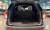 Ford Explorer 2.3 ST-Line 4WD, 2025