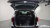 Kia Carnival 7-Seater Signature, 2024
