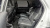 Hyundai Palisade Diesel 2.2 2WD, 2023