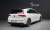 Volkswagen Golf 2.0 GTI, 2024