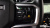 Land Rover Discovery Sport P250 SE, 2022