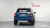 Mini Countryman ALL4, 2023