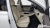 Hyundai Palisade Diesel 2.2 4WD, 2022