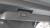Land Rover Discovery D250 S, 2025