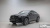 Mercedes-Benz GLE-Class AMG GLE53 4MATIC+ Coupe, 2025