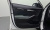 Kia Seltos Gasoline 2.0 2WD, 2023