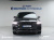 Genesis GV70 2.5T Gasoline AWD, 2025