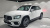 Mercedes-Benz GLB-Class AMG GLB35 4MATIC, 2025