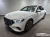 Mercedes-Benz E-Class E300 4MATIC Exclusive, 2026