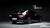 Genesis G80 Gasoline 2.5 Turbo AWD, 2026