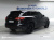 Volkswagen Touareg 3.0 TDI R-Line, 2023
