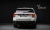 Ford Explorer 2.3 ST-Line 4WD, 2025