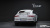 Mercedes-Benz AMG GT 4Door 43 4MATIC+, 2022